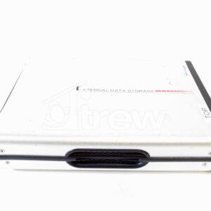 Zaxcon External Hard disk Adapter Data Storage