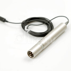Sony ECM-55B