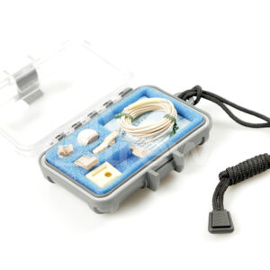 Voice Technologies VT506H/O