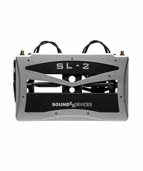 Sound Devices SL-2