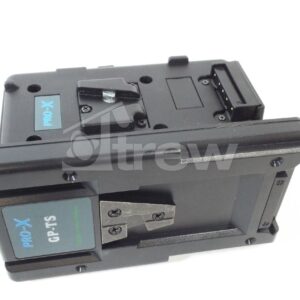 Switronix GP-TS V-Mount HOTSWAP ADAPTER