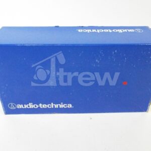 Audio Technica U851A Boundry Mic Cardioid - NEW