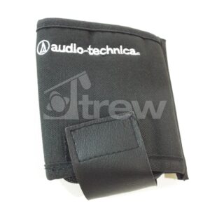 Audio Technica P11666 Pouch For ATW-R1820