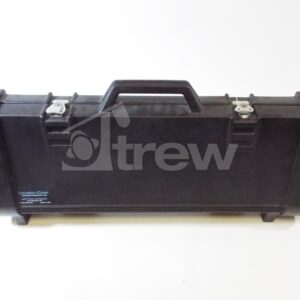 Alfa Case 50032-CC Combo Case - NEW