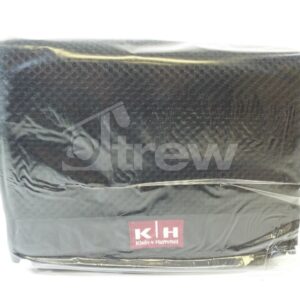 Sennheiser PC100 Protective Cover - NEW