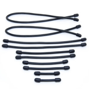 BUBBLEBEE BBI-CB-10 Cable Binders
