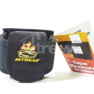 SETWARE SW-05-534 Tape Measure Holder - NEW
