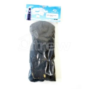 KTEK KZFCL Fleece Large - New