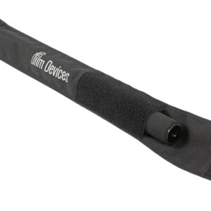 Film Devices SS-XL Simple Sleeve 38.5in / 98cm