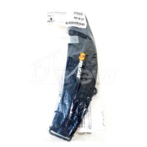 Pelican 1472 Strap - NEW