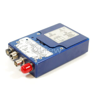 Denecke SB-T Sync Box