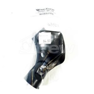 Windtech MC-10 Microphone Clip - NEW