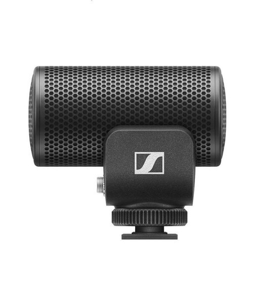 Sennheiser MKE 200