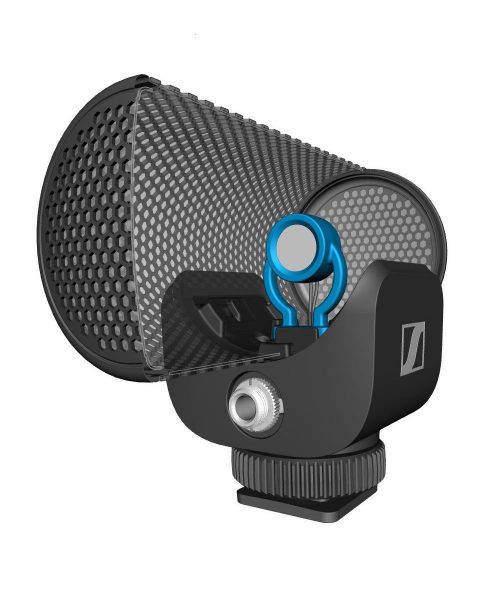 Sennheiser MKE 200