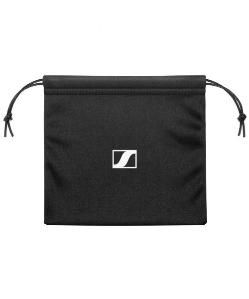 Sennheiser MKE 200 carrying bag