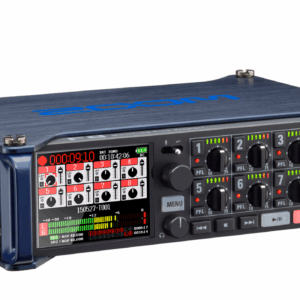 Clearance Recorders