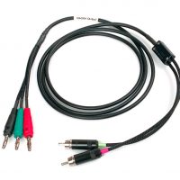 NAGRA CABLES