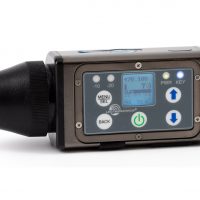 Lectrosonics DPR-A Digital Plug-on Transmitter