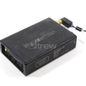 Lectrosonics IFBT1 Transmitter