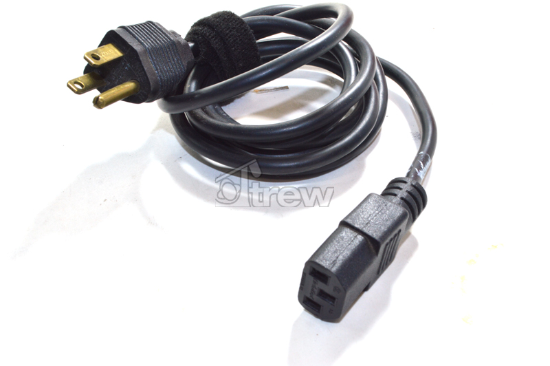 Yamaha O1V96 - Trew Audio Yamaha O1V96 - Trew Audio