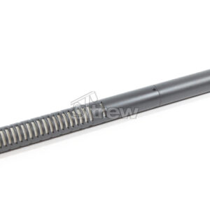 Rode NTG-2 Shotgun Microphone