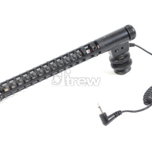Sennheiser MKE 300