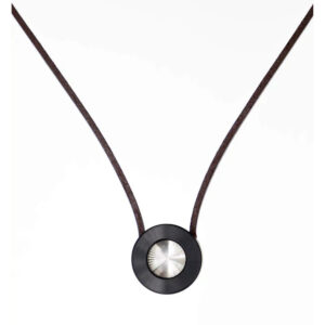 Odyo Superior Necklace Lavalier Holder