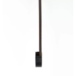 Odyo Superior Necklace Lavalier Holder