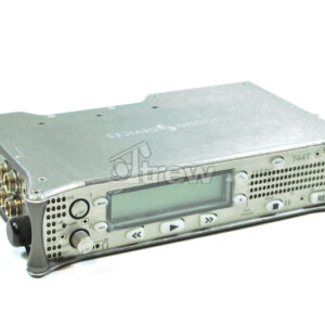 Sound Devices 744T