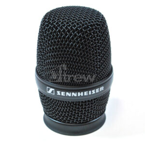 Sennheiser MMD e935 Capsule