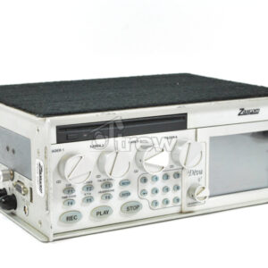 Zaxcom Deva V