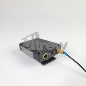 Lectrosonics UM200B Transmitter Block 26