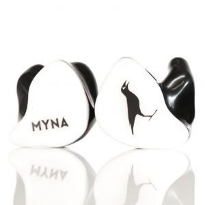 MYNA-PREMIUM