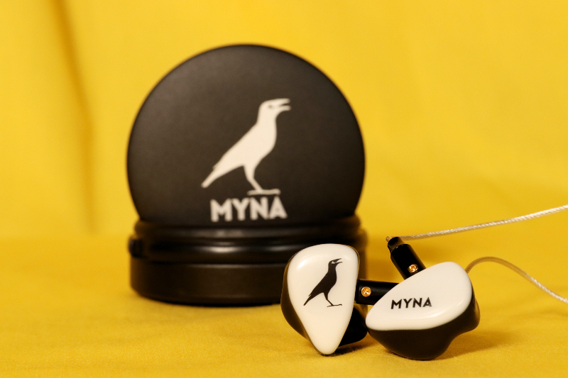 myna-case