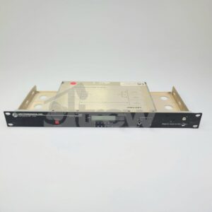Lectrosonics Venue VRMWBM
