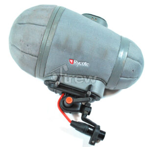 Rycote Cyclone - Small