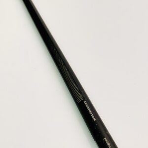 Sennheiser MKH816T