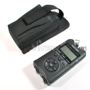 Tascam DR-40 PCM Recorder