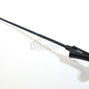 Shure CVG12 Podium Microphone