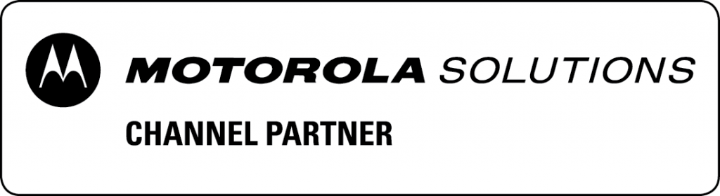 Motorola Channel Partner