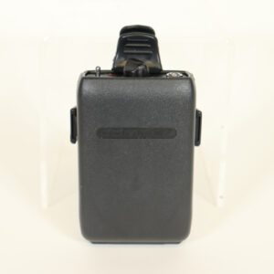 Comtek PR-216 TV5/6  Portable Receiver  (76-88MHz)