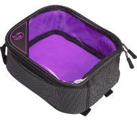 K-Tek Stingray KGBMXP Gizmo-X Bag