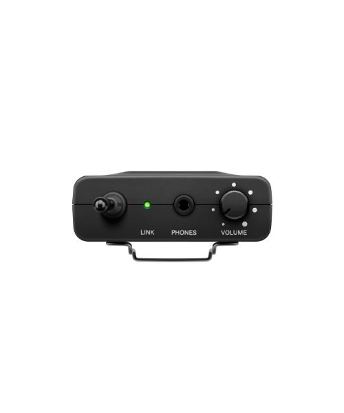 Sennheiser website on sale