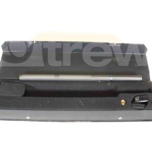 Audio-Technica AT835b Long Shotgun