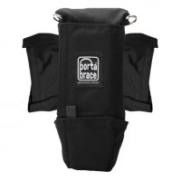 Porta-Brace - Trew Audio