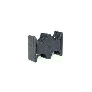 Trionic Industries SB910M Battery Caddy