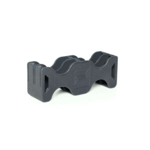 Trionic Industries SB910 Battery Caddy