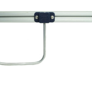 Trionic Industries Cable Hooks