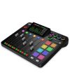 Rode Rodecaster Pro II Integrated Audio Production Studio