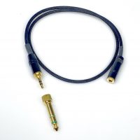 myna-extension-cable